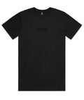 State Tee - Black - Bundle up and Save!